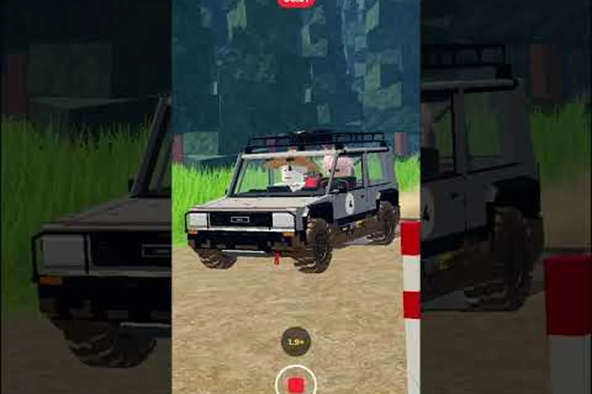 Backseat Rally Friend Mode: Duo Setup and AI Callout Tips